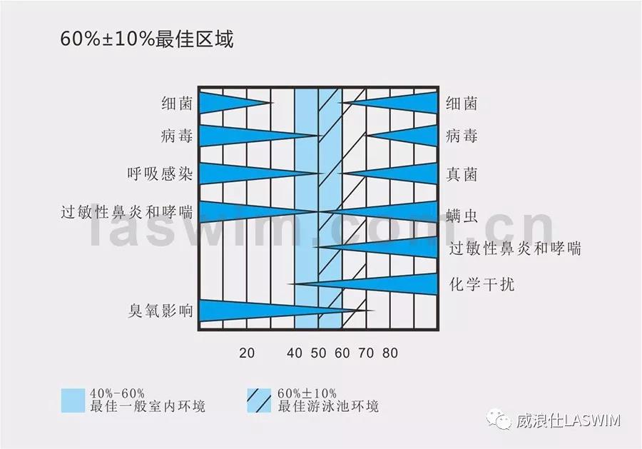 冬季在恒温泳池游泳，是激动还是急冻？